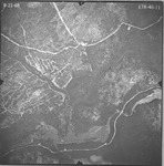 Aerial Photo: ETR-48-11