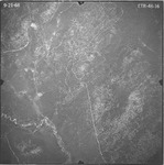 Aerial Photo: ETR-48-16