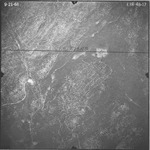 Aerial Photo: ETR-48-17