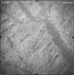 Aerial Photo: ETR-48-38