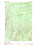 Aerial Photo Index Map - DOT - sugarloaf_mtn 24k