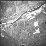 Aerial Photo: ETR-48-52