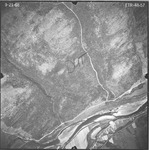 Aerial Photo: ETR-48-57