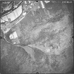 Aerial Photo: ETR-48-60