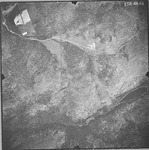 Aerial Photo: ETR-48-61