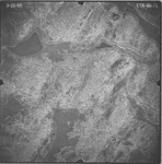 Aerial Photo: ETR-48-71
