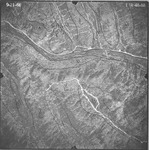 Aerial Photo: ETR-48-88