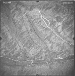 Aerial Photo: ETR-48-89