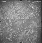 Aerial Photo: ETR-48-100