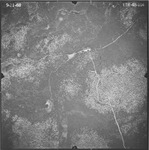 Aerial Photo: ETR-48-104