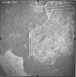 Aerial Photo: ETR-48-110