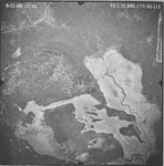Aerial Photo: ETR-48-111
