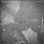 Aerial Photo: ETR-48-112