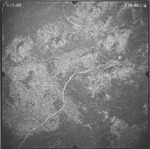 Aerial Photo: ETR-48-118