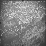 Aerial Photo: ETR-48-120