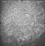 Aerial Photo: ETR-48-121