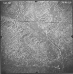 Aerial Photo: ETR-48-129
