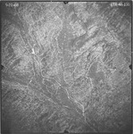 Aerial Photo: ETR-48-130