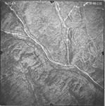 Aerial Photo: ETR-48-135