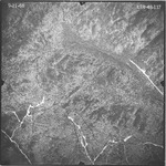 Aerial Photo: ETR-48-137