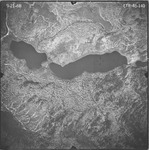 Aerial Photo: ETR-48-140