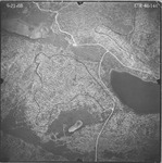 Aerial Photo: ETR-48-144