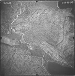 Aerial Photo: ETR-48-145