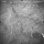 Aerial Photo: ETR-48-147