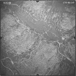 Aerial Photo: ETR-48-149