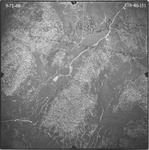 Aerial Photo: ETR-48-151