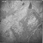 Aerial Photo: ETR-48-153