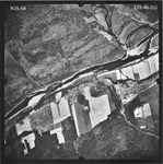 Aerial Photo: ETR-48-163