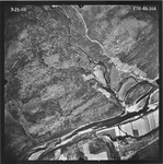 Aerial Photo: ETR-48-164