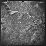 Aerial Photo: ETR-48-173