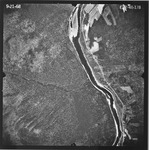 Aerial Photo: ETR-48-178