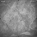 Aerial Photo: ETR-48-192