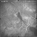 Aerial Photo: ETR-48-206