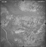 Aerial Photo: ETR-48-209