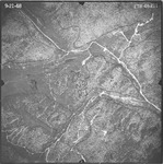 Aerial Photo: ETR-48-211