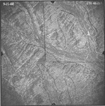 Aerial Photo: ETR-48-217
