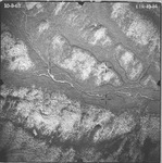 Aerial Photo: ETR-49-84
