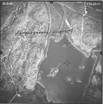 Aerial Photo: ETR-49-94