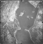Aerial Photo: ETR-49-95