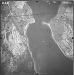 Aerial Photo: ETR-49-96