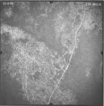 Aerial Photo: ETR-49-134