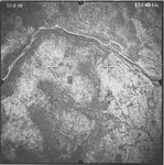 Aerial Photo: ETR-49-136