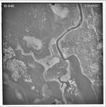Aerial Photo: ETR-49-227