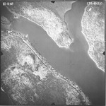Aerial Photo: ETR-49-230