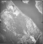 Aerial Photo: ETR-49-231