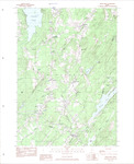 Aerial Photo Index Map - DOT - weeks_mills 24k